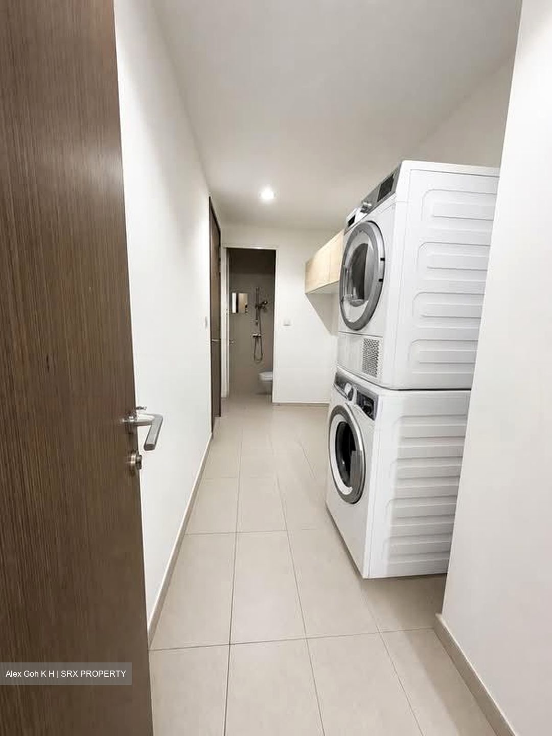 Seaside Residences (D15), Apartment #578742141